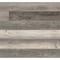 Ackland Parkland Bozen 9 in. x 60 in. 6.5mm 20mil Waterproof Rigid Core Luxury Vinyl Plank Flooring, 240PK AKVRCBOZE9X60-6520-PL - alternate 1